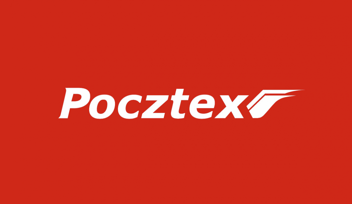 Pocztex